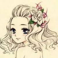 尹建莉孩子上课讲话,尹建莉怎样和孩子正确沟通