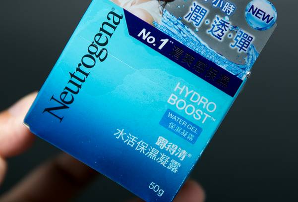 惊呆了！17款面霜测试，号称世界最贵的居然排名倒数第二！