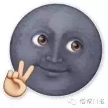 广州增城车辆乱停怎么举报,全城扩散找目击者