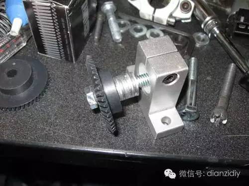 火腿肠手工diy,火腿手工作品