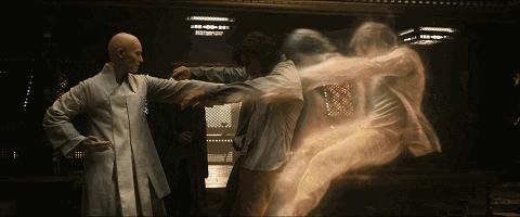 有一种全民期待叫“青羊万达开业”！请你看《长城》首映~快来！