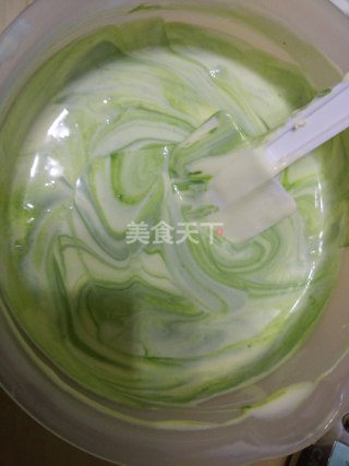 芝士千层蛋糕测评,轻芝士蛋糕重芝士蛋糕哪个好吃