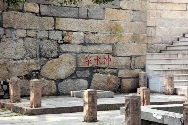 作为周口人你应该知道哪些,作为青岛人对青岛的热爱和感受