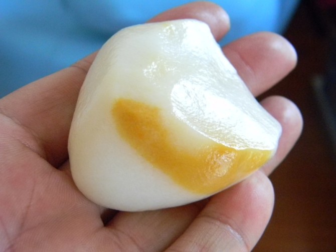 玉石源金丝玉,石缘金丝玉介绍