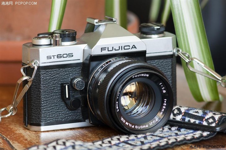 富士xs-20xc35镜头,最强aps-c镜头