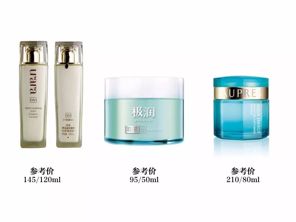 日常护肤用什么化妆品最好,日常护肤买什么产品