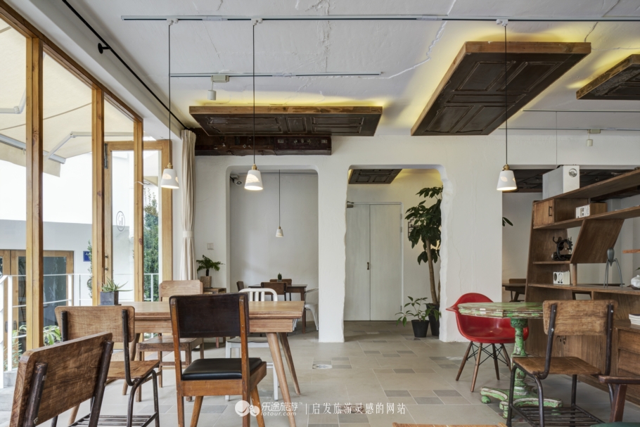 灞辫垗鏉窞瑗挎箹鏅尯姘戝,灞辫垗寤哄痉