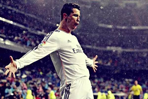 你们的爱让我变强原话,你们的爱让我不可阻挡