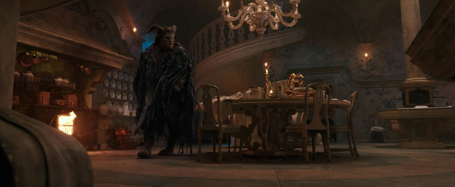 黄晓明丢书活动,黄晓明丢书