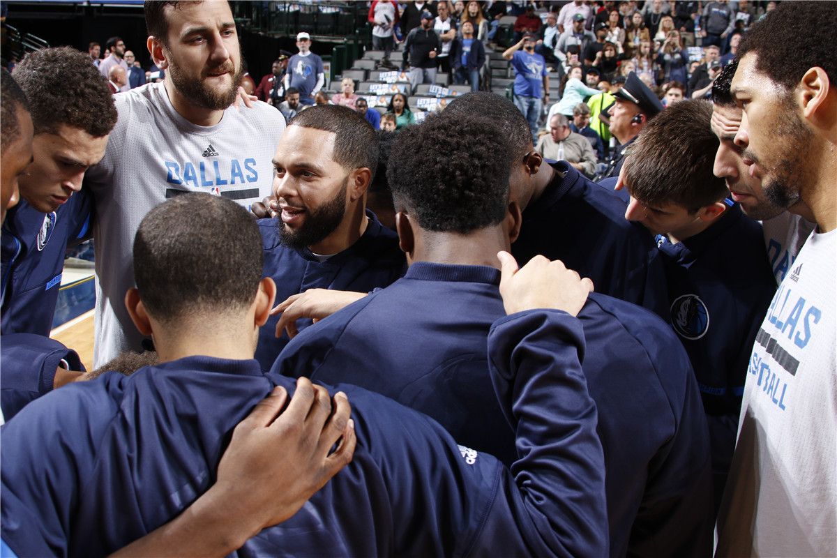 猝然崩盘小牛该怪谁?PG团灭老司机难飙快车,21