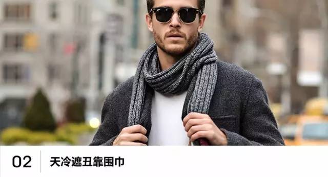 为啥椰子鞋卖这么贵,为什么椰子鞋什么价位都有