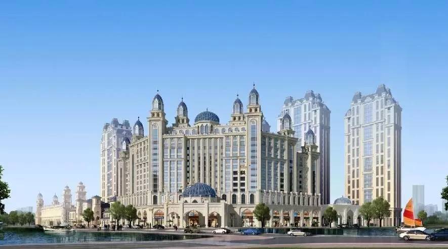 银川市最火的商场,银川最好的商场在哪里