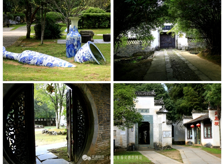 景德镇手艺人是如何传承的,景德镇陶瓷文化的传承和发展