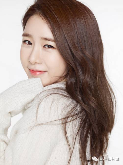 韩国坦承整容的女明星,韩媒认为中国最美十大女星