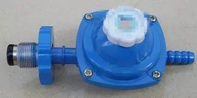 燃气灶十大不合格名单,燃气灶具超期判定标准