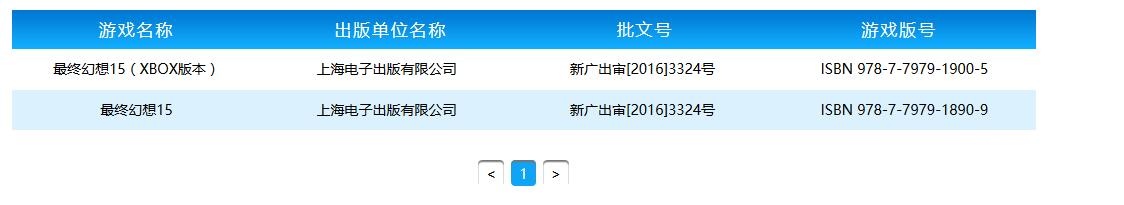最终幻想15实机,最终幻想15算开放游戏吗