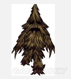 饥荒最弱的怪物,饥荒怪物战斗力排行榜