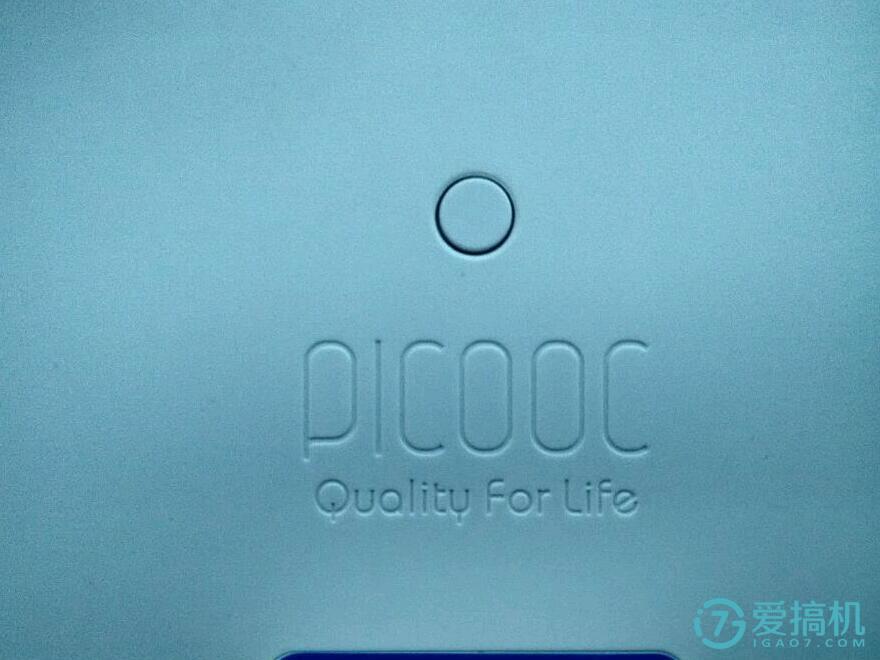 有品s3体脂秤,有品智能体脂秤家用测体重秤