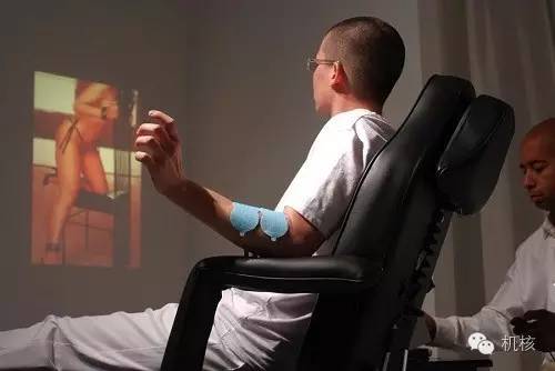 怎样能克服心理疾病,如何治愈内心痛苦的人