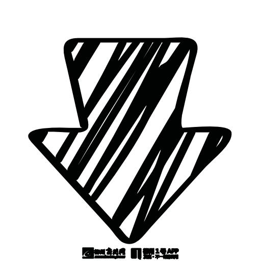 广西柳州比赛冠军,广西柳州比赛