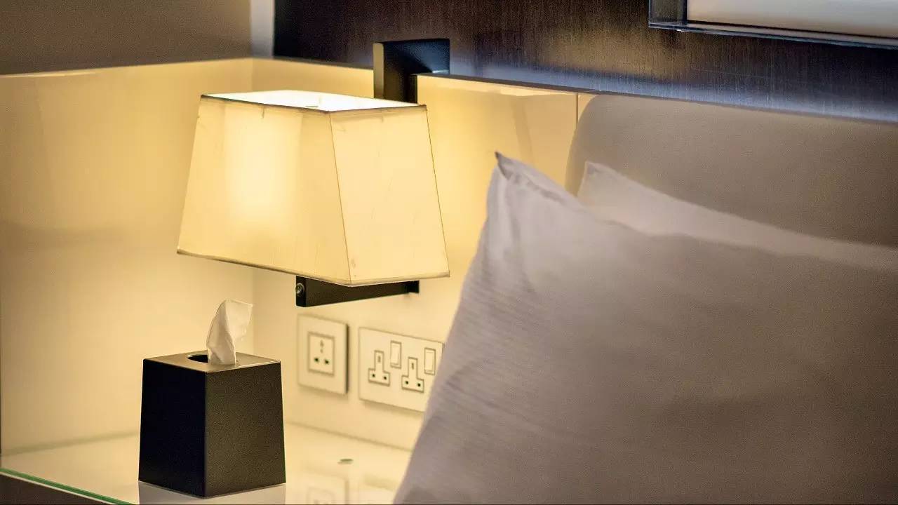 迪拜艾美度假酒店,迪拜转机免费落地签证