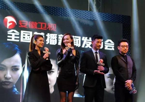 25出道29岁走红,“暖男专业户”的他如今又在用这个角色暖你……