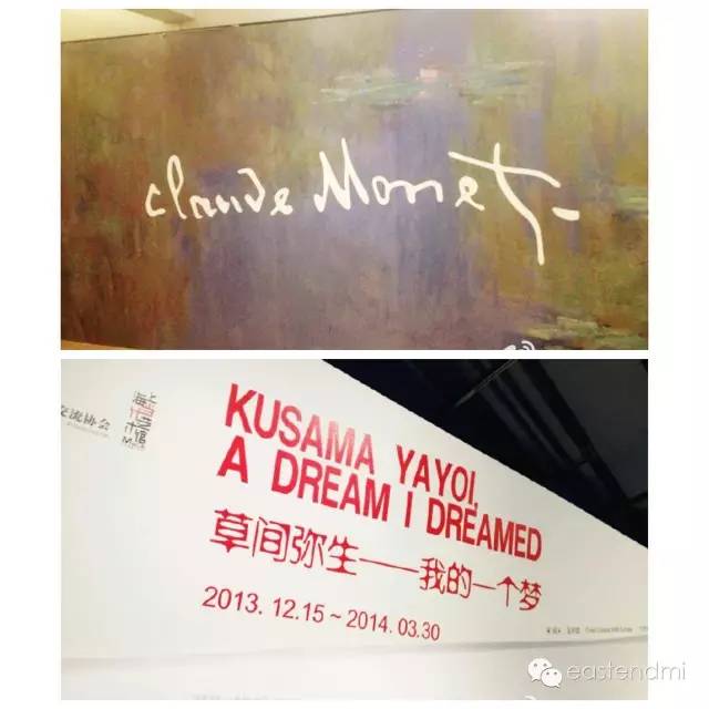 我来到你的城市女声快速版,适合citywalk的湖北城市