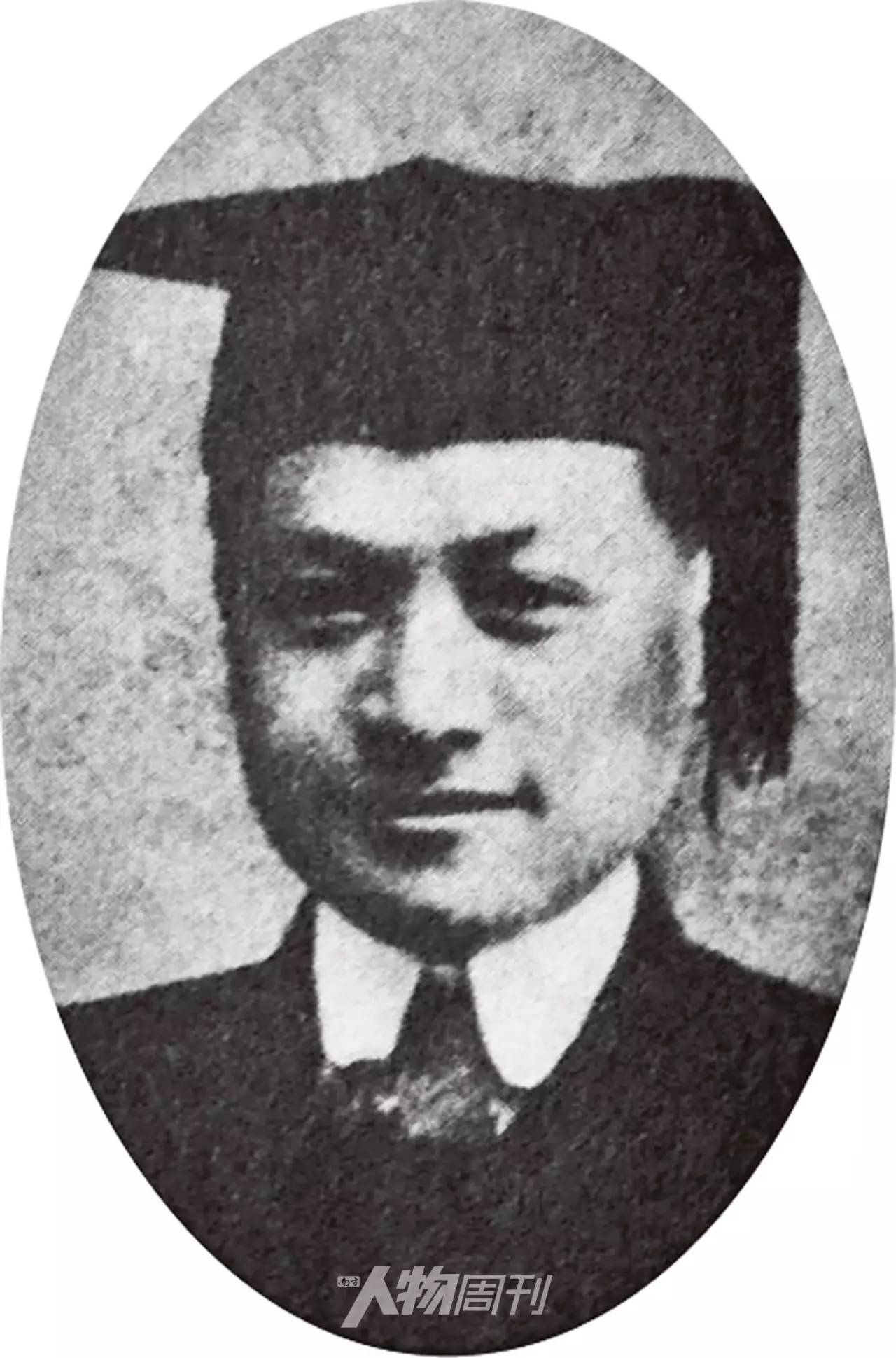 简氏兄弟毕生经历,简氏兄弟简介