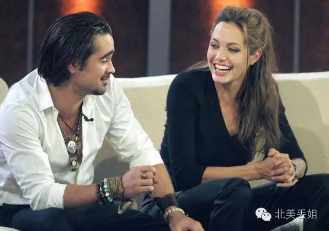 男神都是气球人：瘦子能变胖，胖子能变瘦！