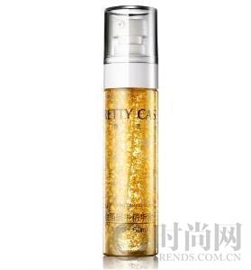 慈禧的养颜术,埃及艳后化妆技术