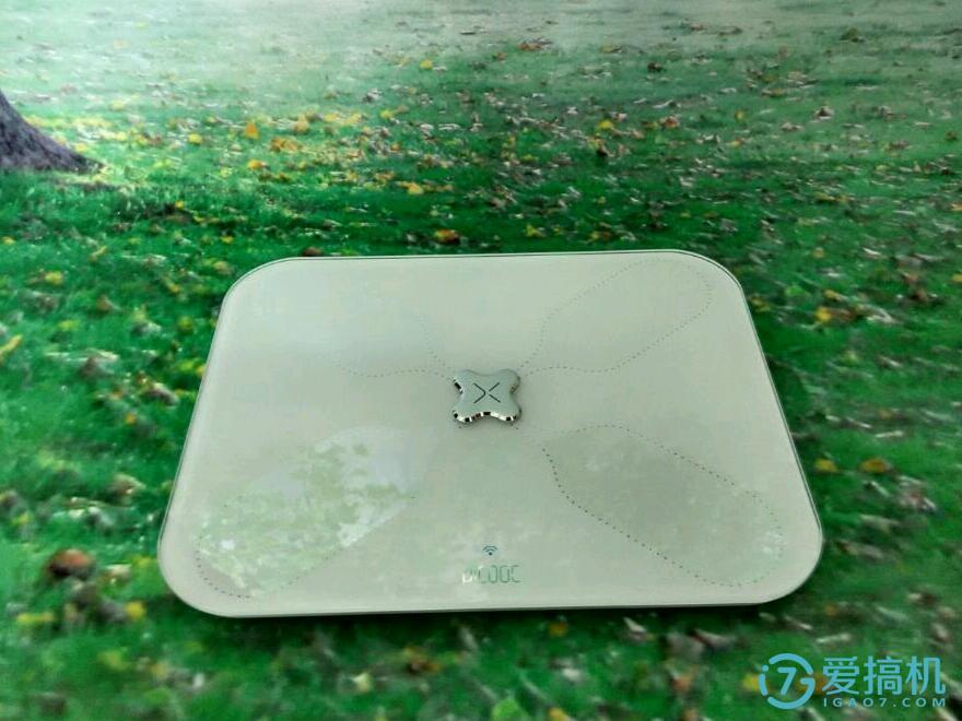 有品s3体脂秤,有品智能体脂秤家用测体重秤