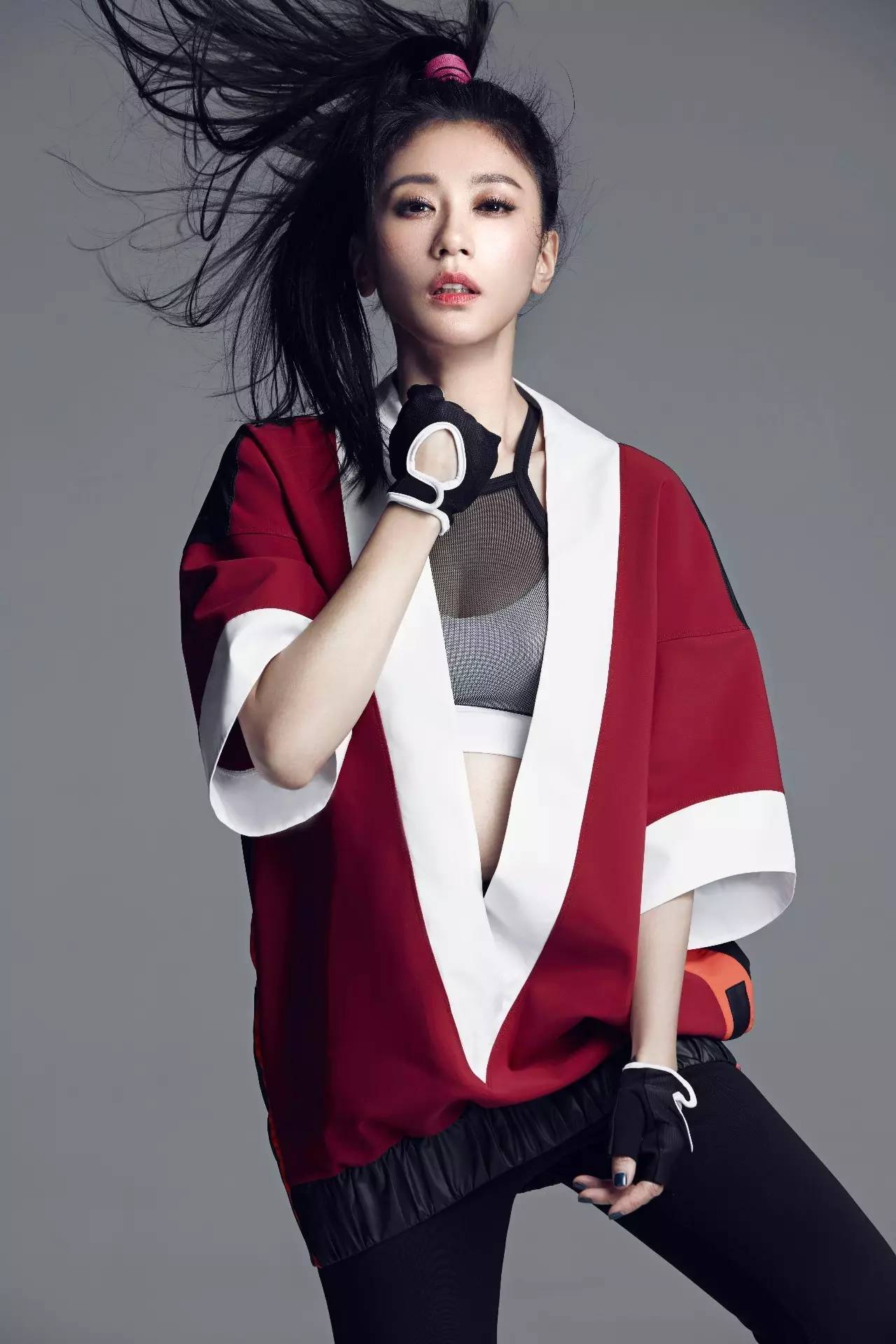 宸ㄦ槦瀹濆,宸ㄦ槦瀹濆瑙嗛