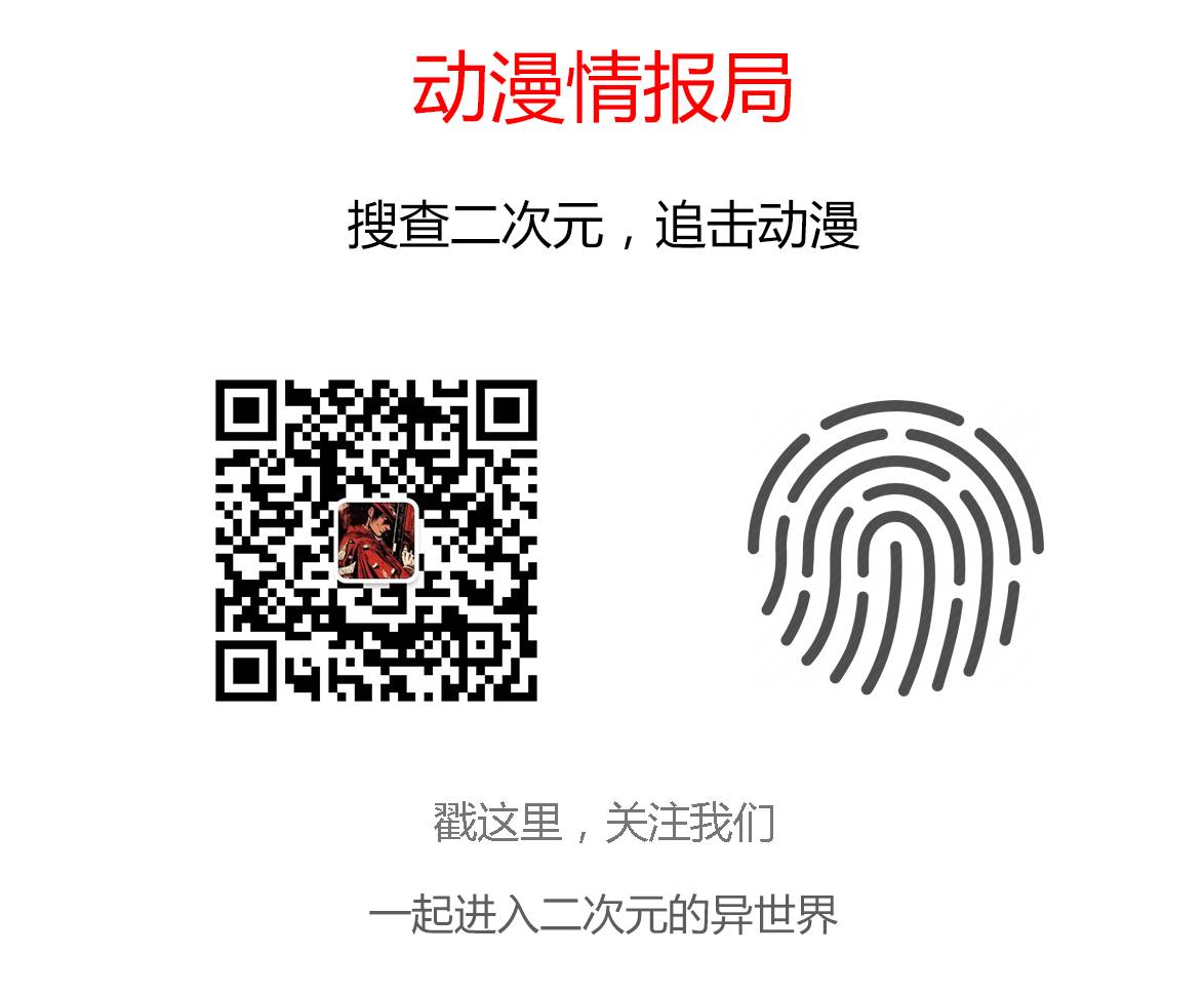 心动了吗粤语,心动了吗作品