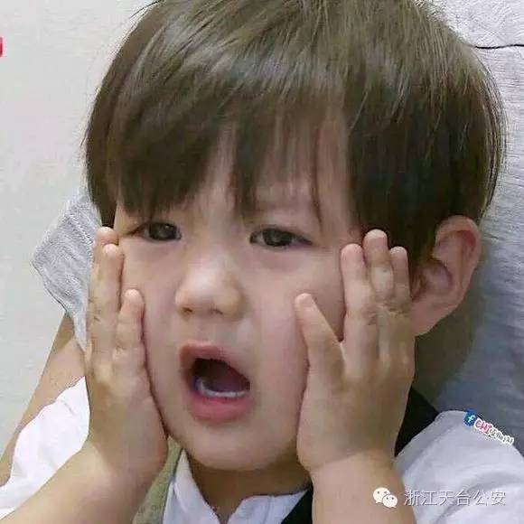 买手机能上当吗,买手机发现被骗了该咋举报