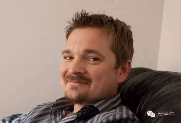 白帽黑客全球最牛黑客,全球100位顶尖的白帽黑客名单