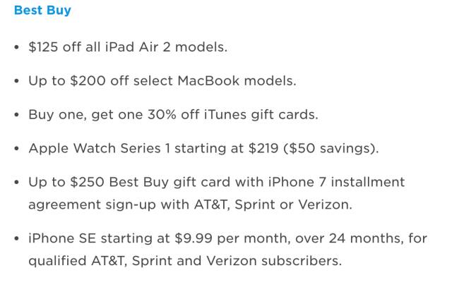 黑五购物攻略ssense,英国黑五购物攻略