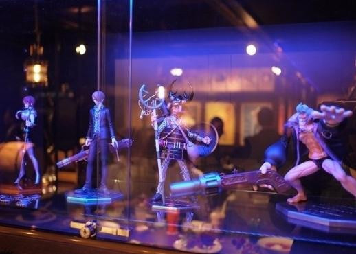 心动了吗粤语,心动了吗作品