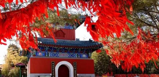 京津冀旅游年卡票,京津冀旅游年卡房山