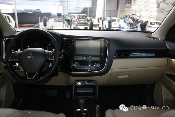 西安车展十二万左右七座suv,新款大七座suv车展