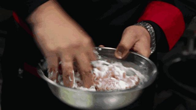 河北廊坊美食历史,廊坊美食辣子传奇