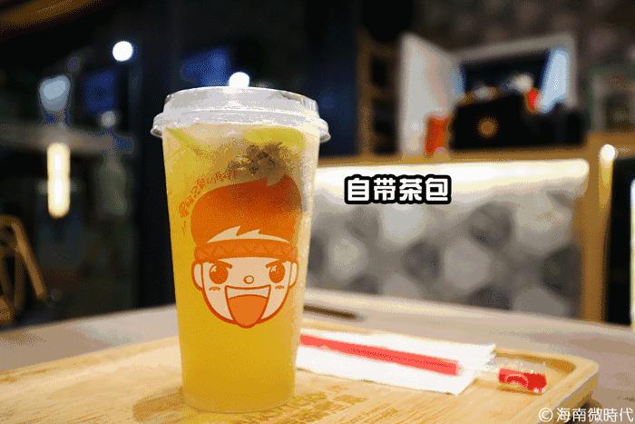 娴峰彛甯傛捣鐢稿矝鍒伴緳鏄嗗崡璺湁澶氳繙,娴风敻宀涘埌娴峰彛