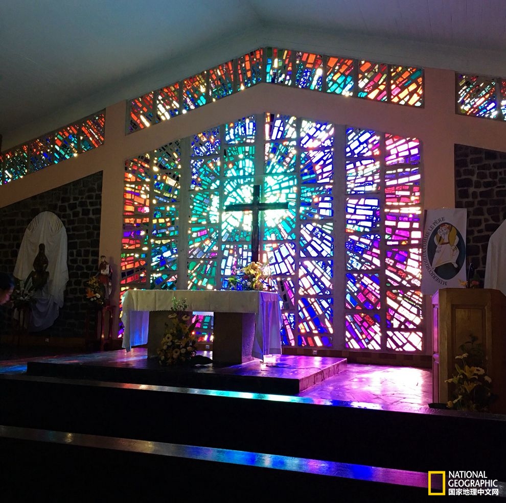 侠骨柔情展现的淋漓尽致,侠骨柔情温柔似水