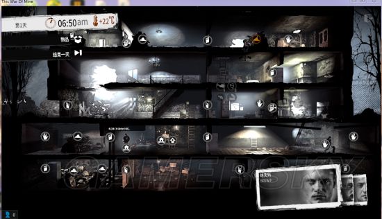 这是我的战争新手开局攻略动漫,这是我的战争新手入门