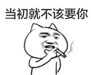 从装修到定制衣柜,玩具房装修步骤流程详细