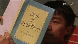 朋友经常找你借车麻烦你怎么拒绝,如何巧妙拒绝朋友借车