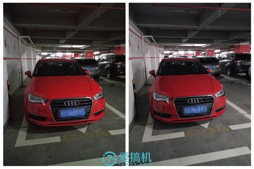 vivox9柔光双摄照亮你的美,柔光双摄vivox9详细评测