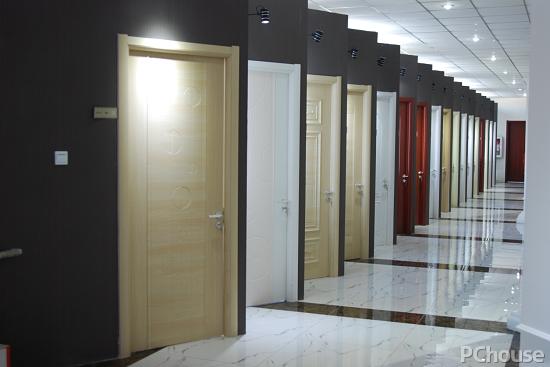 木阳台十大品牌排行榜,2021中国木门十大品牌排行榜