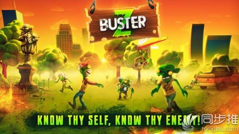 9款新游推荐详解,每周新游推荐排行榜