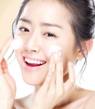 limi里美护肤品怎么样,里美limi护肤品图片