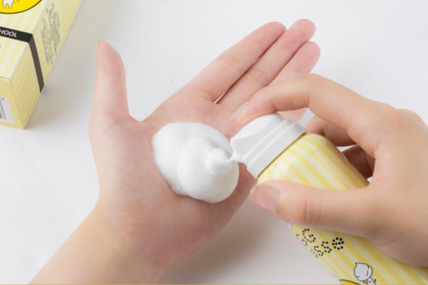 limi里美护肤品怎么样,里美limi护肤品图片